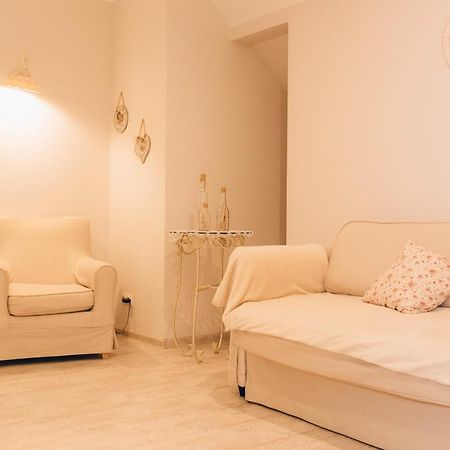 Lambert Hotel Берегово Екстериор снимка